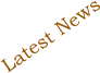 Latest News